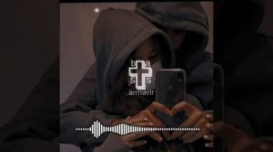 karush gaya harutyunyan sus mna❤💋