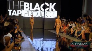 DJ MANIAK - Ethnic mix 2020