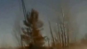 Самый большой вертолет в мире МИ 26 Гром