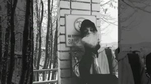 апфс :(