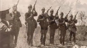 МОЙ ДРУГ - АВТОМАТ!!