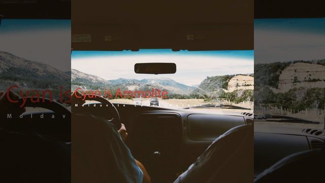 Agrostemma смотреть онлайн