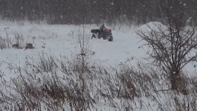 M4H02732 смотреть онлайн