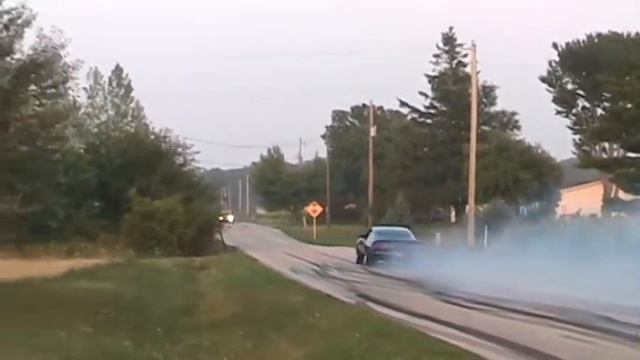 Poker run 2006 2012 12 16 16 40 01 смотреть онлайн