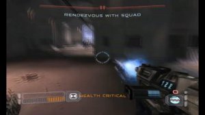 Star Wars: Republic Commando (How to play in co-op) Как играть по сети