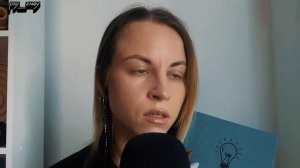 ASMR ролевая игра: первый сеанс с психологом. Показываю настоящую часть рабочего процесса. Шепот