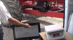 Модернизация ПК "Агратор" и ПК "Кузбасс". Часть 1