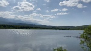 Рыбалка в Турции ?? поймали очень много рыбы ??#турция2022 #бурса