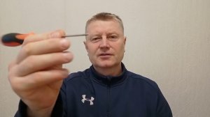 Mifine Centus 4000F.Крутая Катушка для разных рыбал'ОК с OZON.Можно Смело Брать.