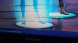 как играть fortnite  на одной ps4 вдвоём