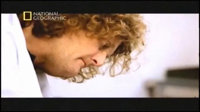 Мегазаводы Формула 1 Вильямс - National Geographic смотреть онлайн