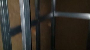 МЕГАСТРОИТЕЛЬСТВО ИЗ МЕШКОВ С ЗЕМЛЁЙ. ЭКОДОМ ИЗ ЗЕМЛИ. ДОМ ИЗ ЗЕМЛИ..