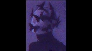 J O V A N N I E. M. - I. W A N T. Y O U. M O R E ( rock, experimental)