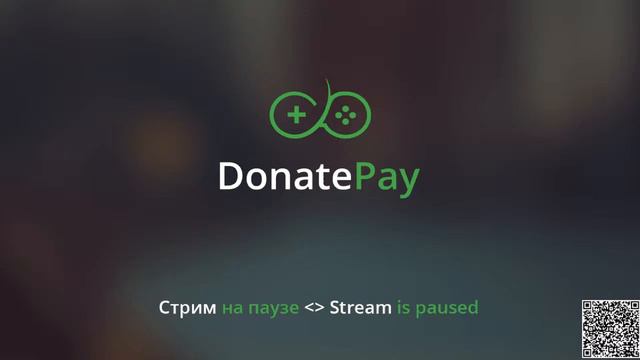Майнкрафт но что же происходит 9+
