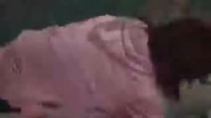 Я папина радость мамина жизнь Серго Каха