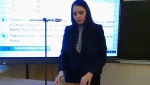 Изучение зависимости периода и частоты колебаний груза на нити от параметров колебательной системы