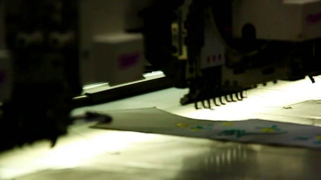 Raslov 2015 смотреть онлайн