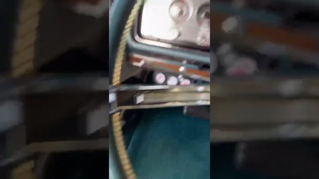 65 mercury cold start смотреть онлайн