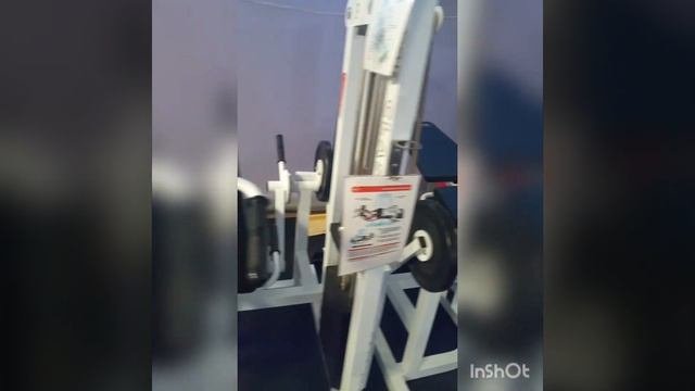 7-й день в санатории 