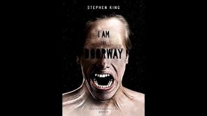 Стивен Кинг - Я дверной проём