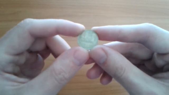 Видео: Монета 15 копеек 1981 года СССР - Цена смотреть онлайн