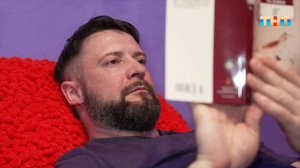 Нормально ли жить с родителями после 30 лет?