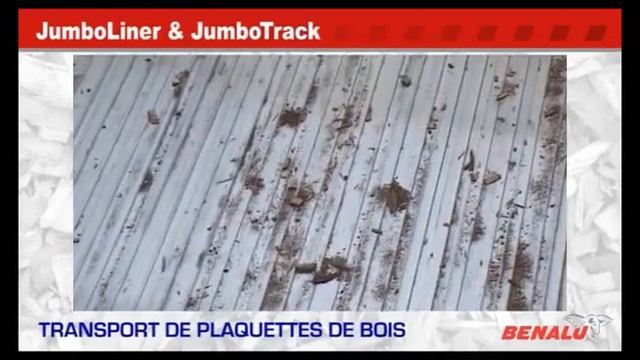 Ремонт гидравлики полуприцепов с системой "Подвижный пол"или "Живой пол" в Компании Гидравлик Лайн смотреть онлайн