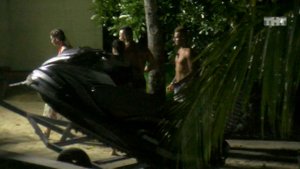 Дом-2: Хватит бухать!