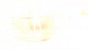 как засолить красную икру / тонкости и нюансы