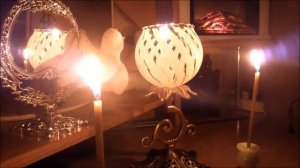 ИМПЕРИЯ ЧУВСТВ.