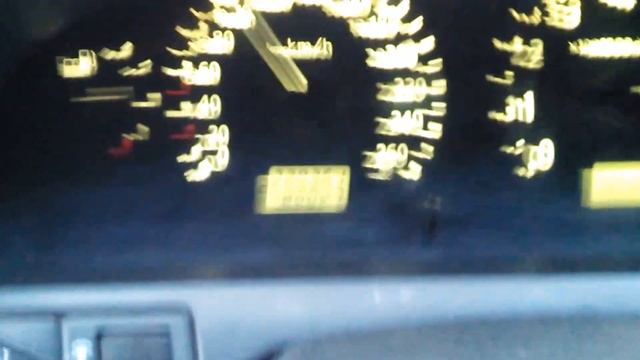 nissan maxima A33 2.0 mt 0-100 смотреть онлайн