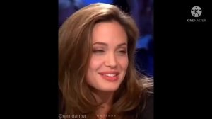 《 копия Анджелины Джоли 》 саблиминал