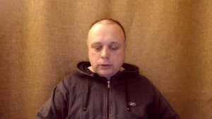 Чем лучше топить баню зимой, и чем не стоит, и чем это чревато