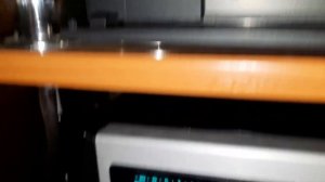 индикация маяк 233 и маяк 232..кому что нравится?