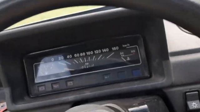 Обзор ВАЗ 11113 смотреть онлайн