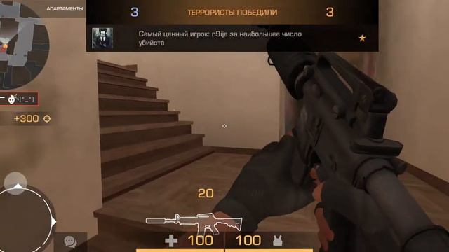 напы можете писать что я лаки или нуб мне всё равно смотреть онлайн