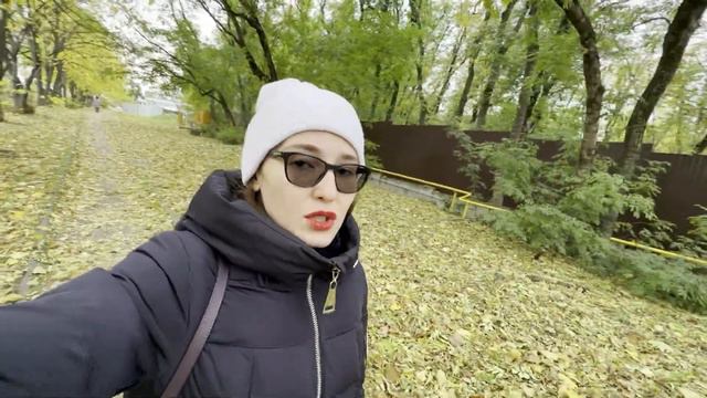 Кофе Рояль. Пятигорск. Покупаю кроссовки Adidas смотреть онлайн