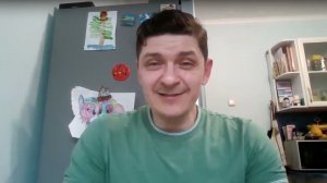 Ситуация по соц.сетям