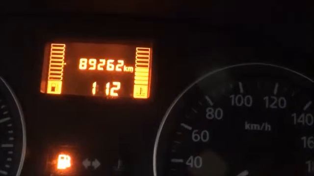 Двигатель Nissan для Almera (G15) 2013 после смотреть онлайн