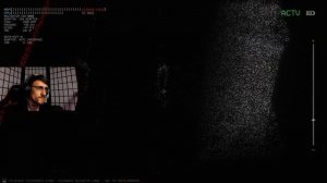 Прохождение ► Backrooms: Escape Together ► Уровень 6