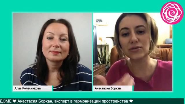 ? КАК НАВЕСТИ ПОРЯДОК В ДОМЕ РАЗ И НАВСЕГДА. ★ Women Beauty Club смотреть онлайн