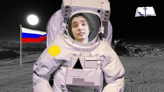 Космическая игра 2024 4 видео