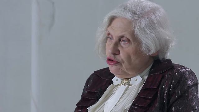 4.3. Проблемы трансплантации органов и эвтаназии