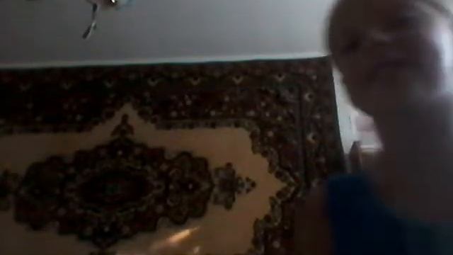 Разминка со Златой!!! смотреть онлайн