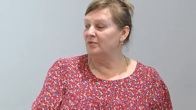 Открытие выставки в Новокузнецком Художественном Музее смотреть онлайн