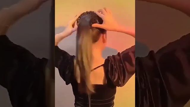 Hot Sale Lazy Bird's Nest Plate Hairpin (Buy 1 Get 1 Free) - Get 45% Discount - Wowelo смотреть онлайн