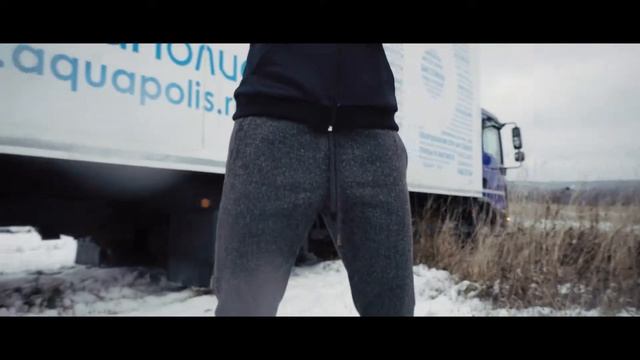 Клип поздравление от руководящего звена смотреть онлайн