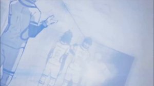 ИСАГИ И НОЭЛЬ НОА АТАКУЮТ ?  199-200 ГЛАВА БЛЮ ЛОК