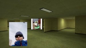 1 серия 3 сезона закулисье разруха часть 1