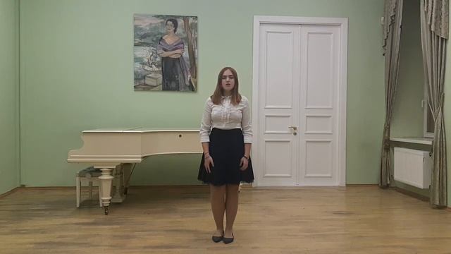 Александр Твардовский - Когда пройдешь путем колонн… смотреть онлайн